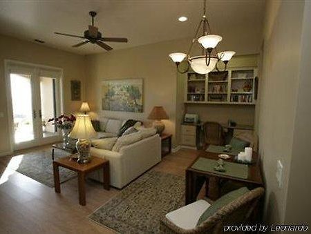 Alta Cresta Orchard & Inn Paso Robles Room photo