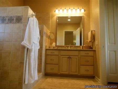 Alta Cresta Orchard & Inn Paso Robles Room photo
